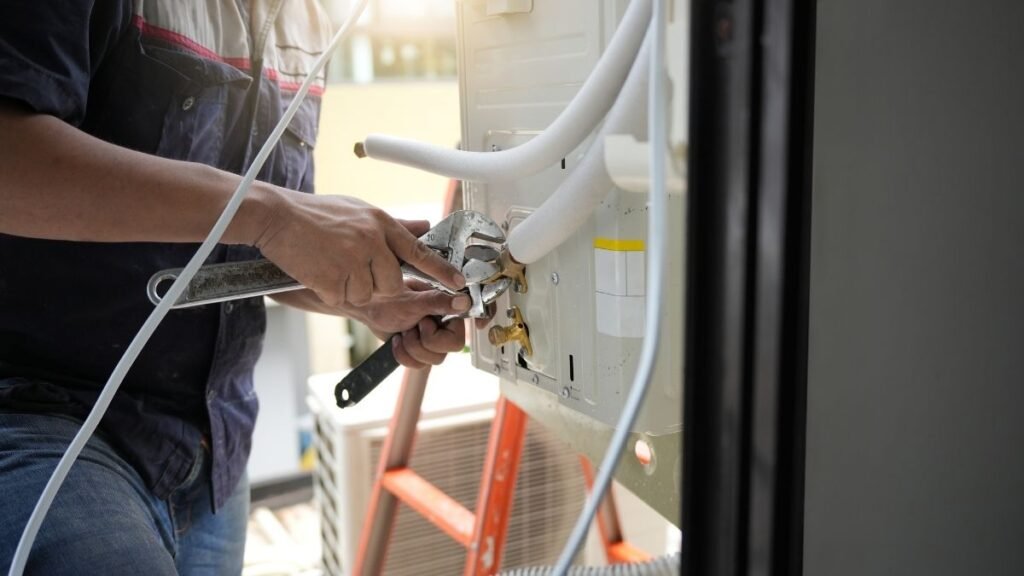 Wallbox installieren Elektriker finden – Ihr Profi-Service in Hamburg für sichere E-Ladelösunge unterschiedliche wallbox modelle und ihre einsatzmöglichkeiten