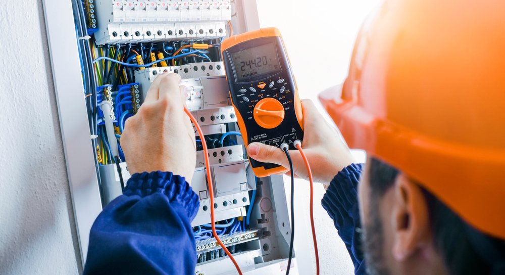 Elektro Reparatur Hamburg – Ihr umfassender Leitfaden für schnelle und zuverlässige Hilfe elektro reparatur hamburg