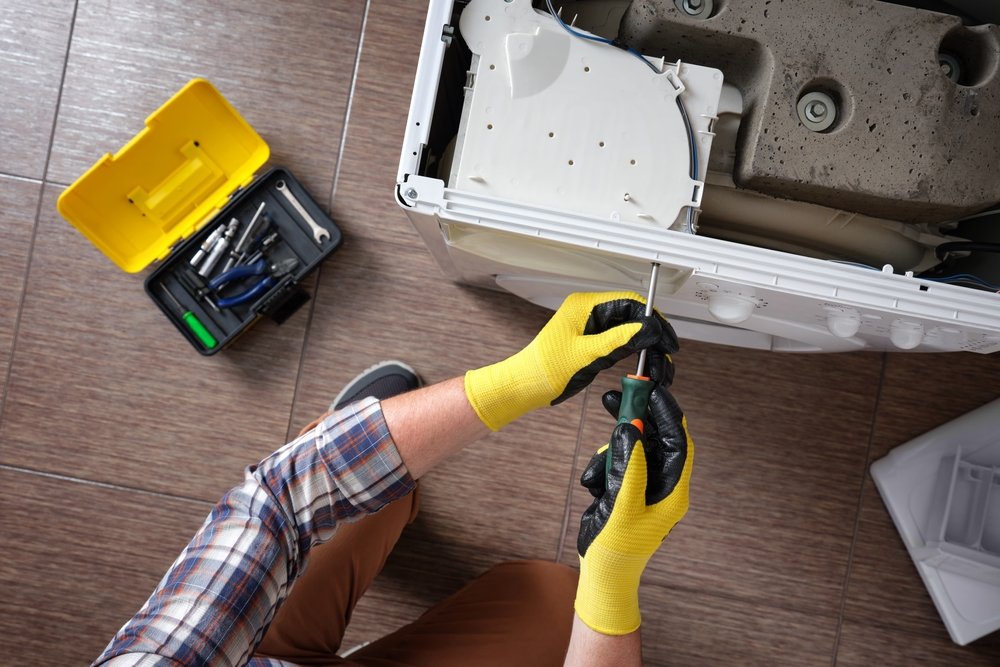 Elektrogeräte Reparatur Hamburg – Ihr umfassender Leitfaden für schnelle und zuverlässige Hilfe elektrogeräte reparatur hamburg