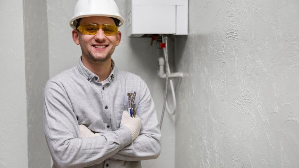 Was sind die neue hauselektrik kosten in Hamburg? Ihr Notdienst Elektriker klärt auf! fördermöglichkeiten und einsparpotenziale bei elektroarbeiten