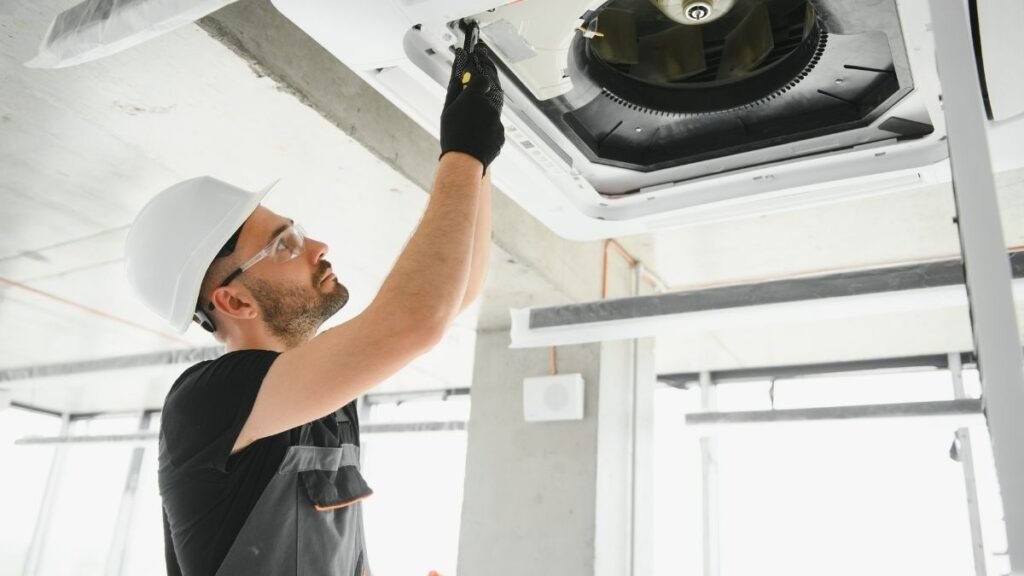 Wallbox installieren Elektriker finden – Ihr Profi-Service in Hamburg für sichere E-Ladelösunge zusätzliche services rund um die wallbox