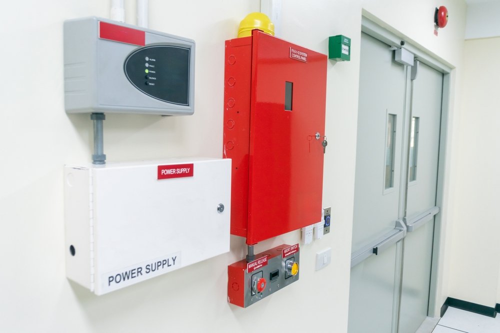 Wallbox Installation Elektriker Kosten – Preise und Service wallbox installation elektriker kosten