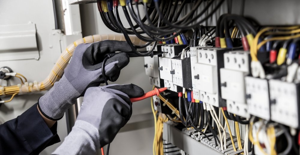 Elektriker Hamburg Eimsbüttel – zuverlässige Elektroinstallationen für Privatkunden Elektriker Hamburg Eimsbüttel