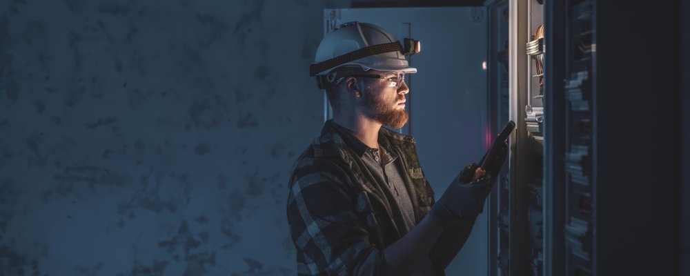 elektriker notdienst preise