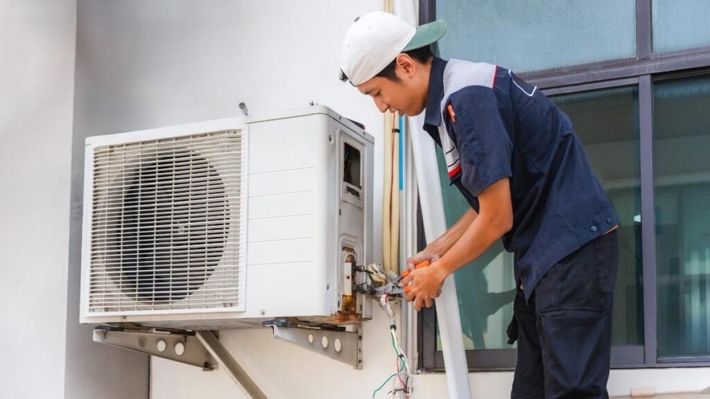 Installation Ladestation Elektroauto zu Hause: Ihr Notdienst-Experte in Hamburg für sicheres und schnelles Laden installation ladestation elektroauto zu hause häufige fehler vermeiden