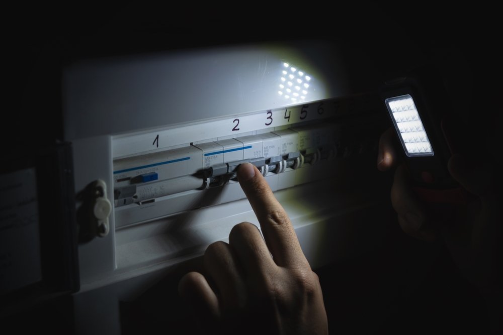 Stromausfall Hamburg Eimsbüttel – aktuelle Informationen und Hilfe stromausfall hamburg eimsbüttel