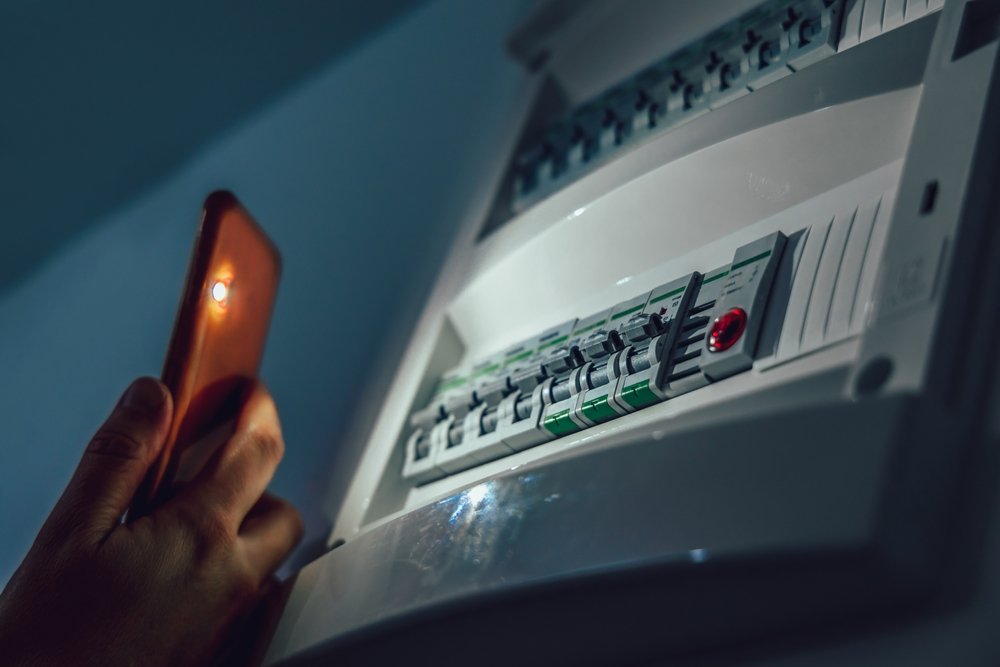 Aktuelle Informationen zum Stromausfall Hamburg Finkenwerder für Anwohner stromausfall hamburg finkenwerder