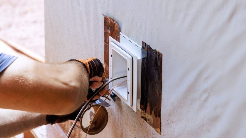 notdienst elektriker hamburg – ihr partner für sichere elektroinstallationen
