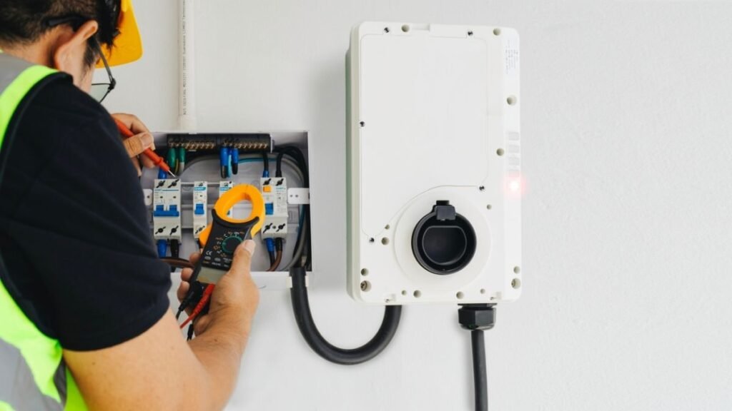 Steckdose setzen lassen Kosten: Transparenz und professionelle Installation durch Ihren Notdienst Elektriker regionale preisunterschiede bei steckdose setzen lassen kosten