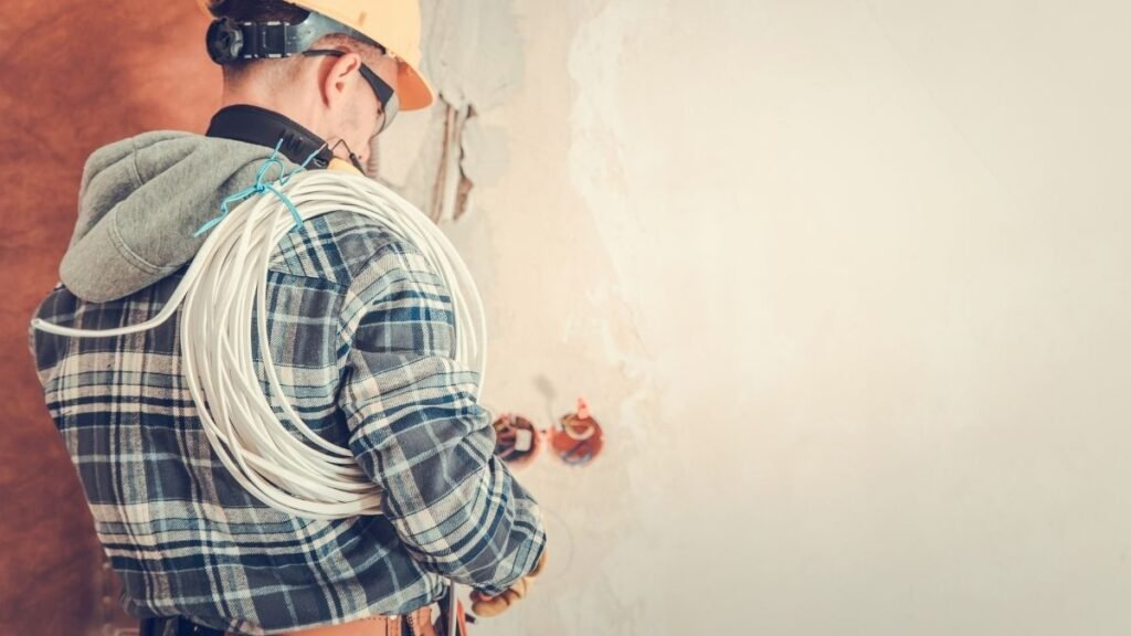 transparente preise und faire angebote – sie wissen vor arbeitsbeginn, was es kostet