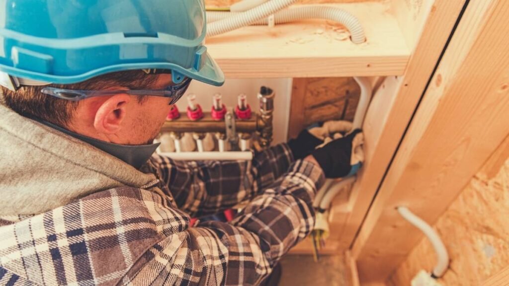 unsere leistungen installation, wartung, beleuchtungssysteme und smart home lösungen