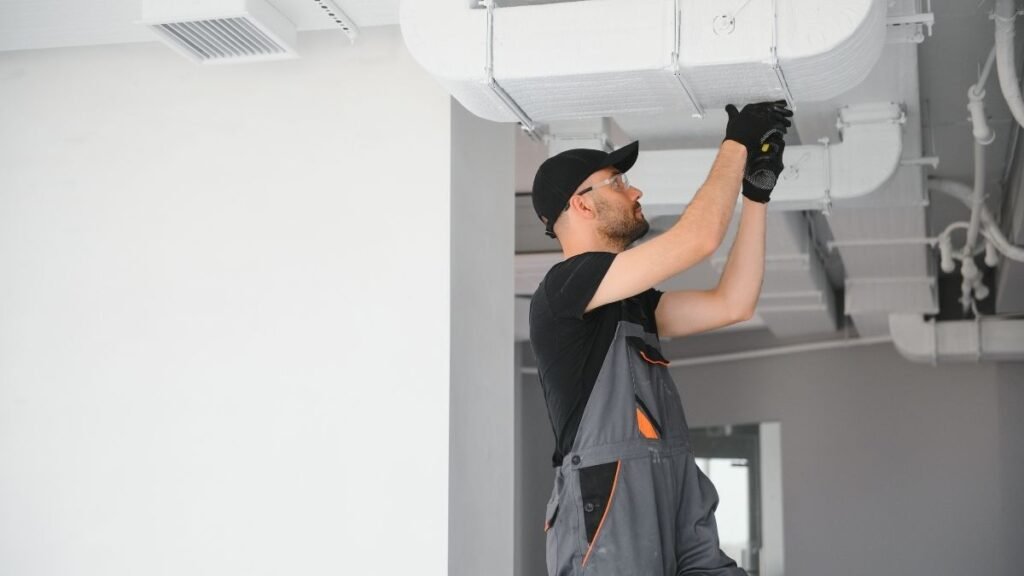 Alarmanlage installieren lassen Kosten: Jetzt in Hamburg Sicherheit zum Festpreis erhalten haus alarmanlage einbauen lassen kosten – worauf müssen eigentümer achten