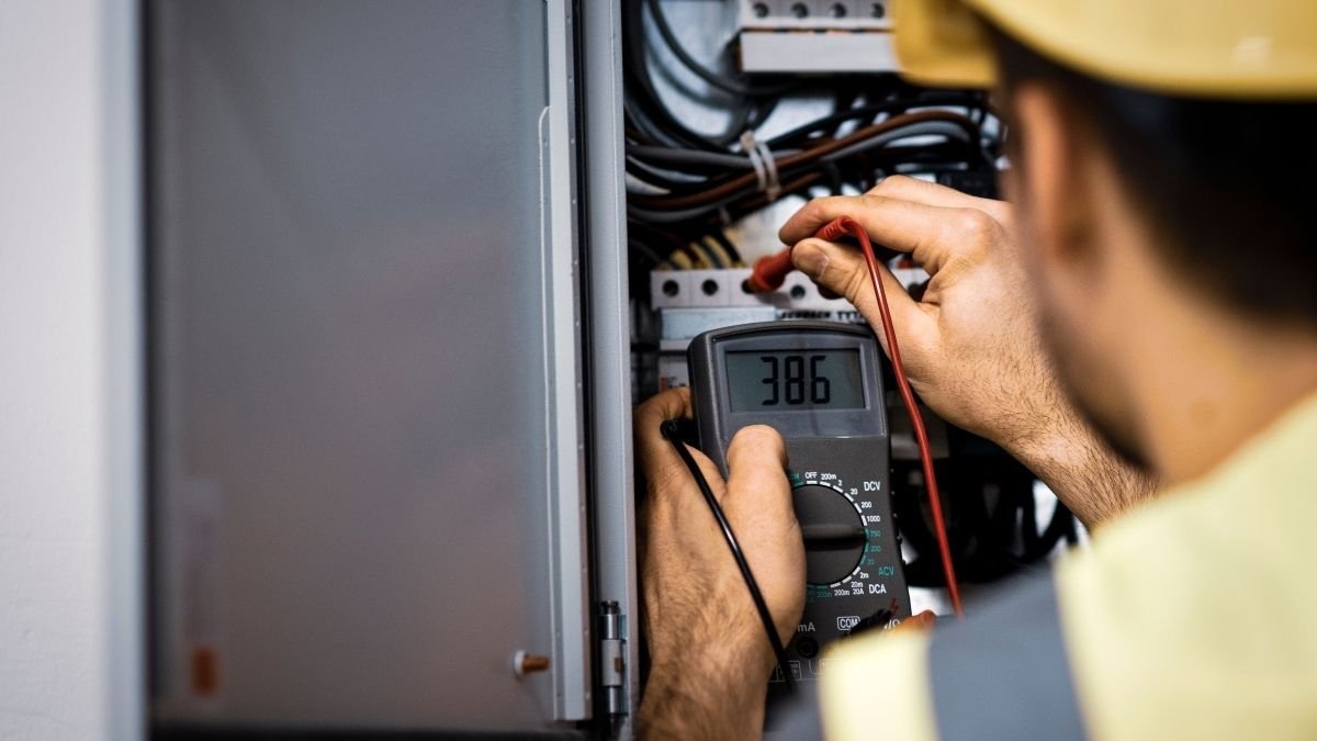 kosten elektroinstallation altbau