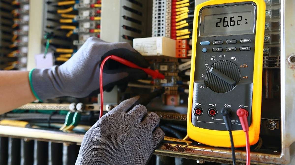 neue steckdose setzen kosten
