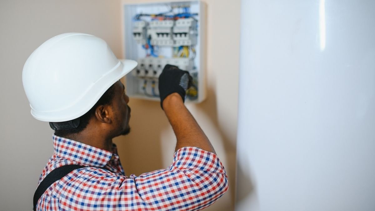 vde vorschriften elektroinstallation badezimmer