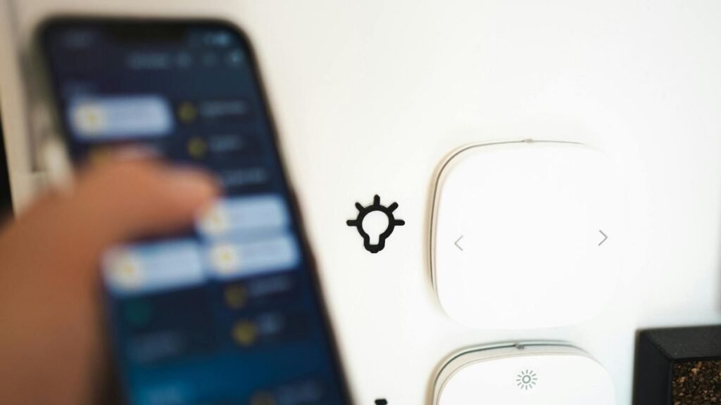 kein strom in zwei zimmern – so stellen wir die versorgung wieder her