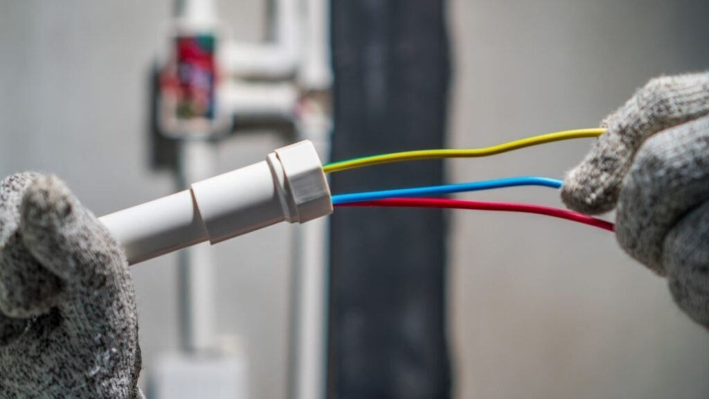 kosten elektro notdienst – wie setzen sich die gebühren im ernstfall zusammen