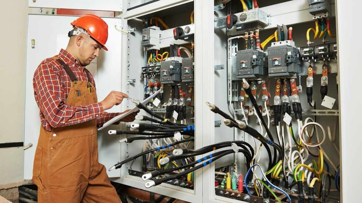 kosten erneuerung elektrik