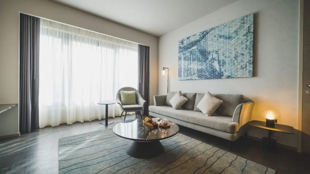 Elektrische Rolladen nachrüsten mit Fernbedienung – komfortable Steuerung & einfache Bedienung für Ihr Zuhause