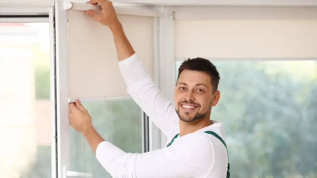 Fernbedienung Rolladen nachrüsten mit Fernbedienung – individuell anpassbare Steuerungssysteme für jedes Zuhause