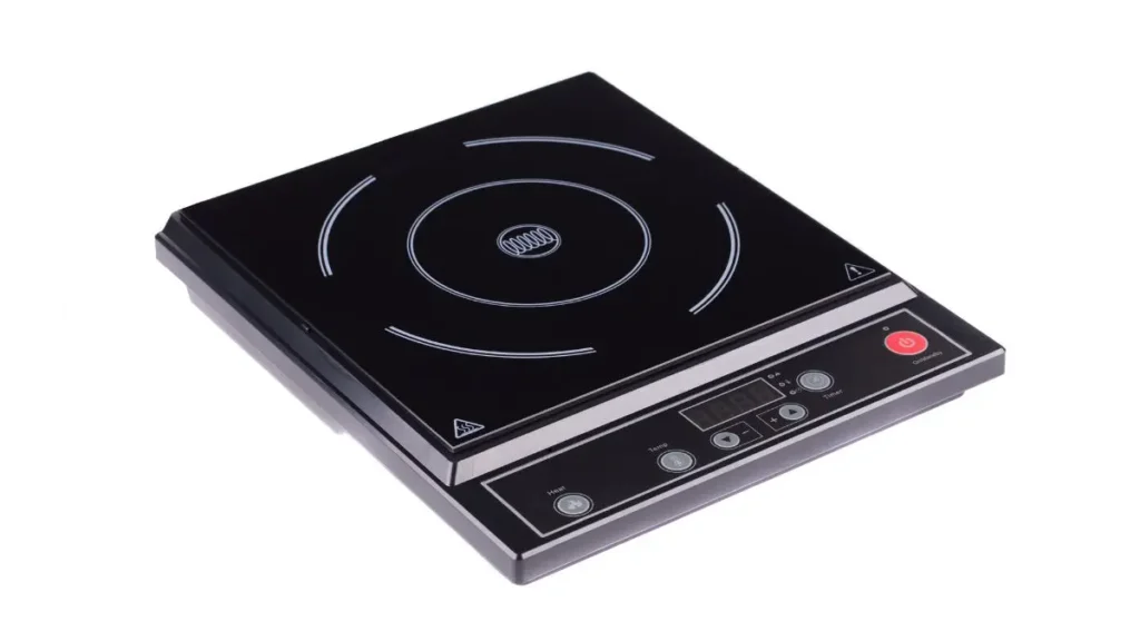 Sicherer und normgerechter Betrieb nach dem Elektroanschluss