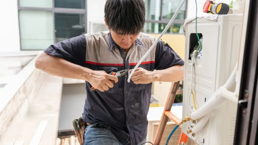 Sicherheit im Haus: Schutz vor elektrischen Gefahren