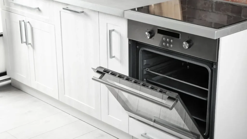 Stromausfall & Notfallservice – Notdienst Elektriker Hamburg garantiert schnelle Hilfe und Expertise