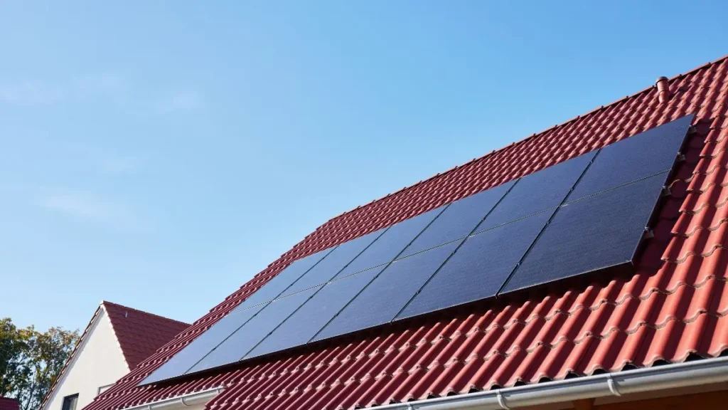 Typische Ursachen für Installationsfehler bei Solarpanels