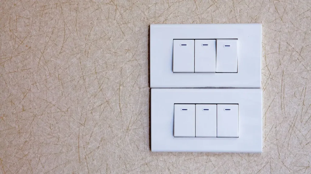 Wie sich Schalterprobleme künftig vermeiden lassen