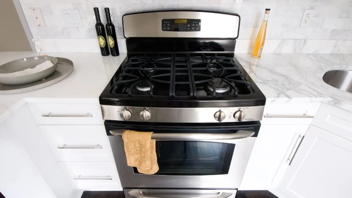 backofen anschließen steckdose