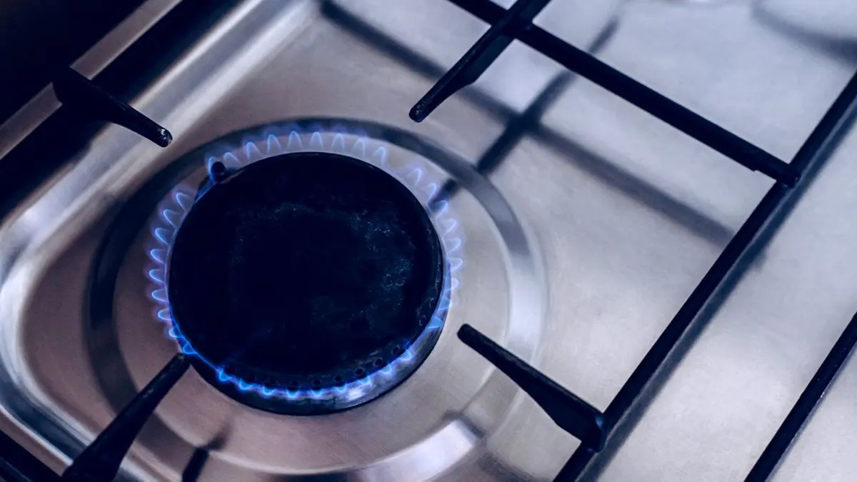 backofen und ceranfeld getrennt anschließen