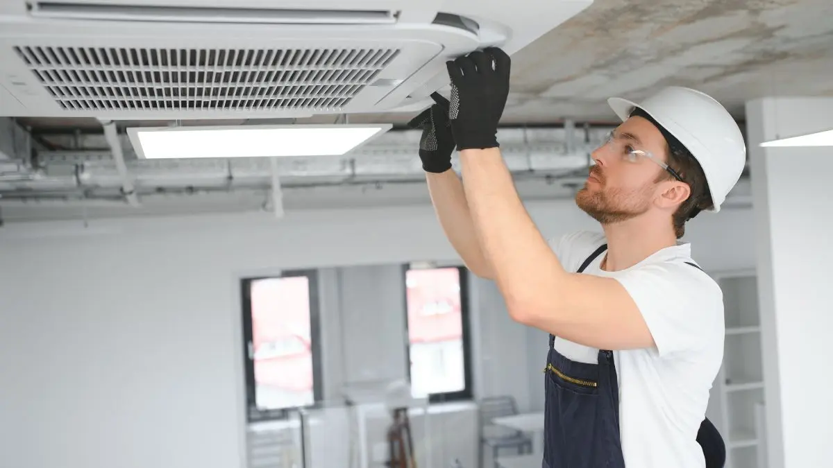 badezimmer elektroinstallation