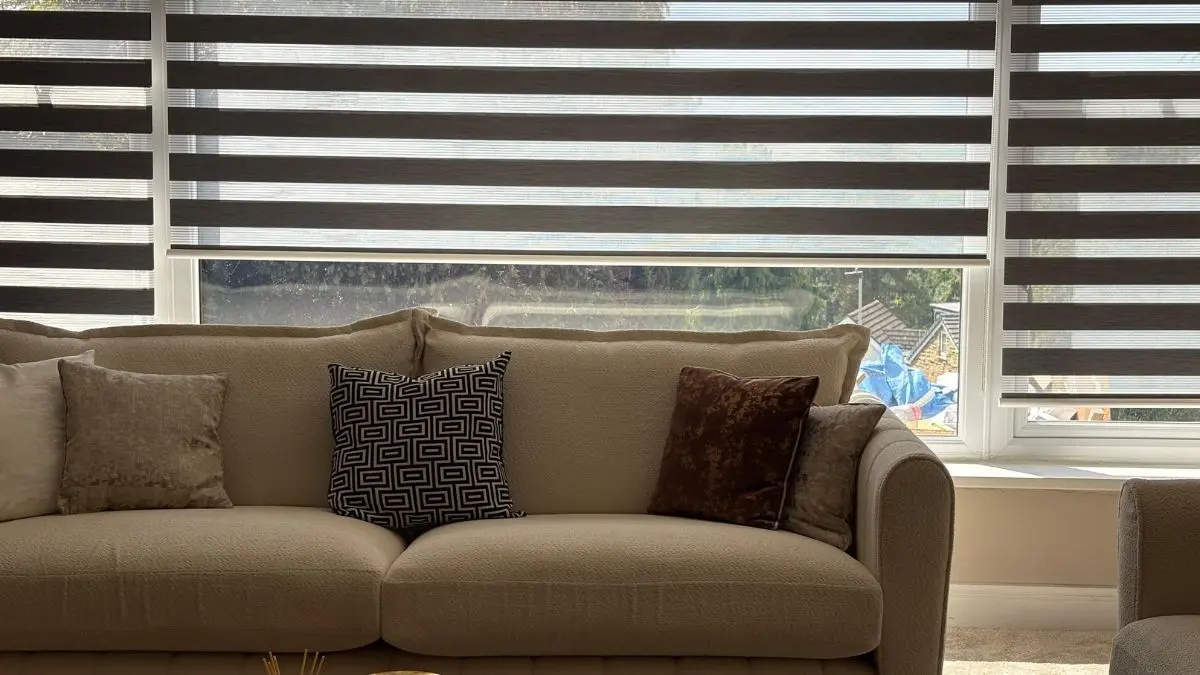 elektrische rolladen nachrüsten mit fernbedienung