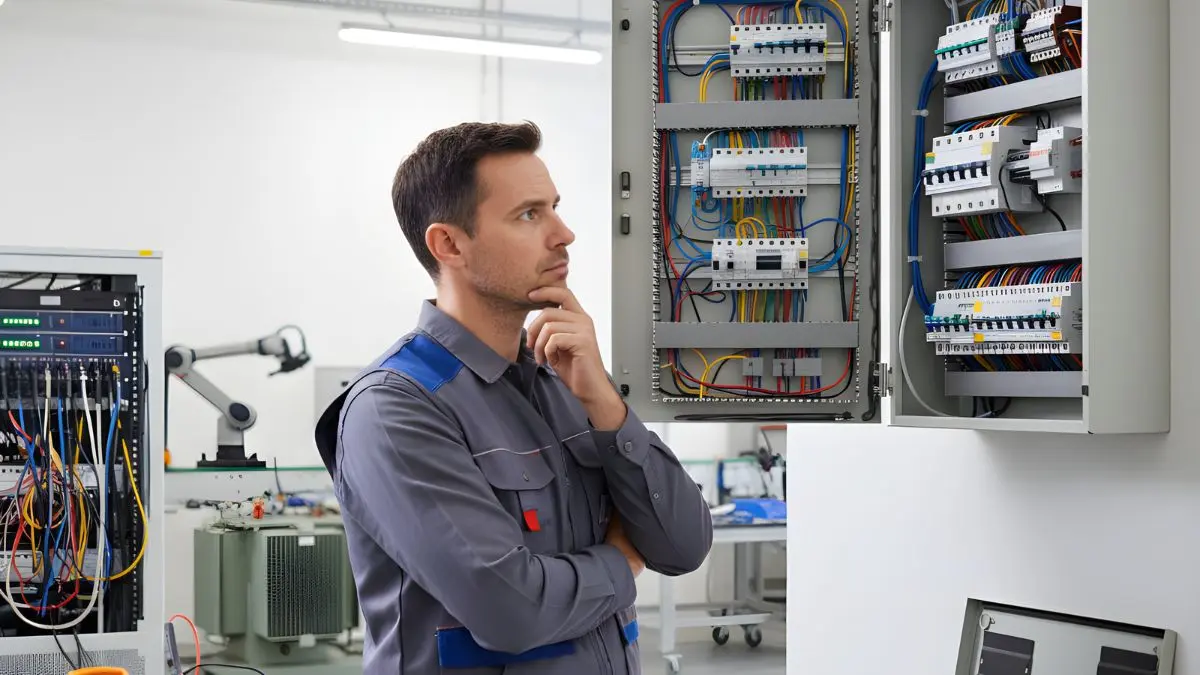 kosten sicherungskasten erneuern