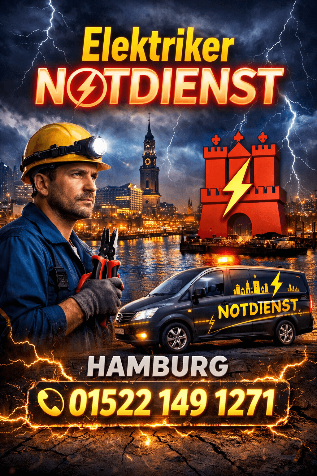 kein strom in der wohnung mietminderung