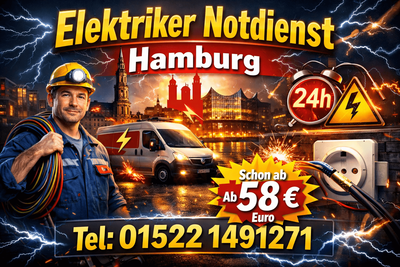 kurzschluss sicherung drin kein strom