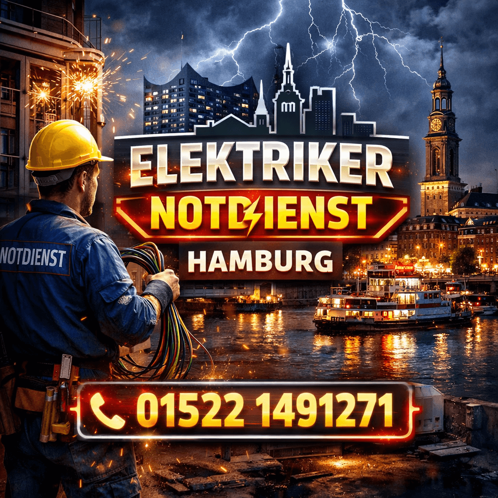 steckdose ohne kabel
