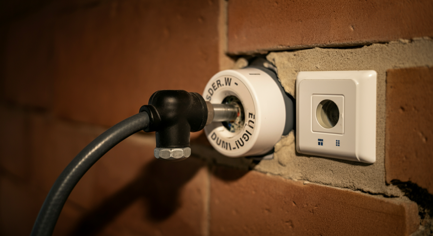 strom in der wohnung ausgefallen strom in der wohnung ausgefallen