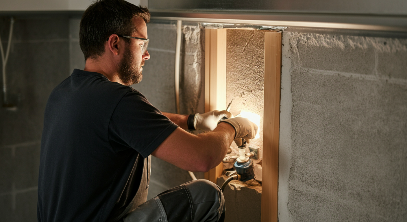 strom in der wohnung ausgefallen strom in der wohnung ausgefallen