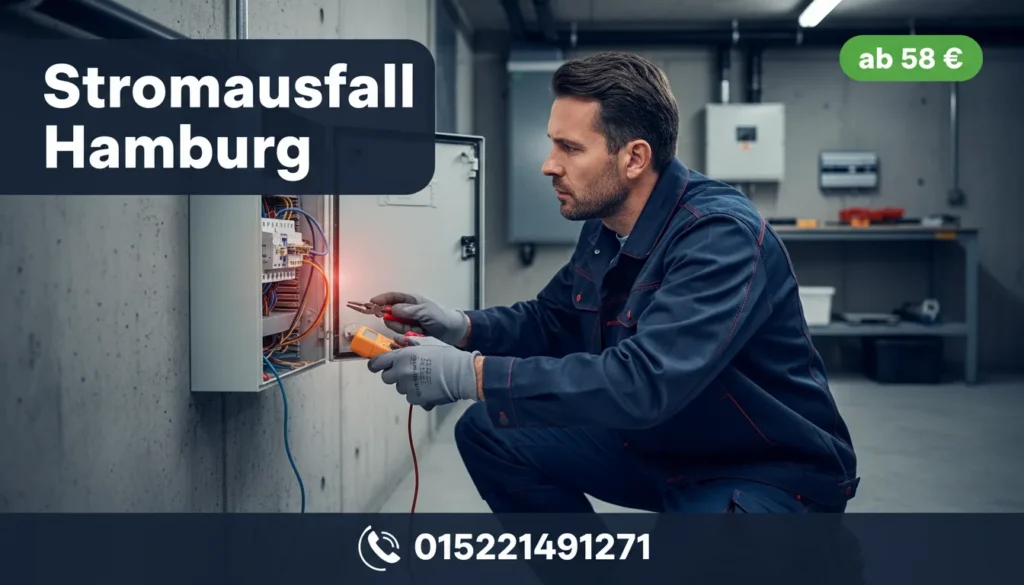 stromausfall hamburg